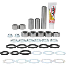Load image into Gallery viewer, Pivot Works 2019 Sherco SC-R 125 PW Linkage Bearing Kit