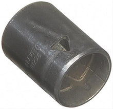 Load image into Gallery viewer, MOOG Outside diameter .98in / Inside diameter .91in / Length 1.31in King Bolt Bushing