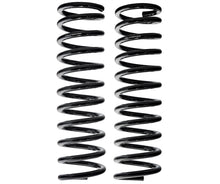 Load image into Gallery viewer, Carli Pintop Leveling System - Base - 2in Lift - 19-22 Ram Powerwagon - Gas - R2 Coil