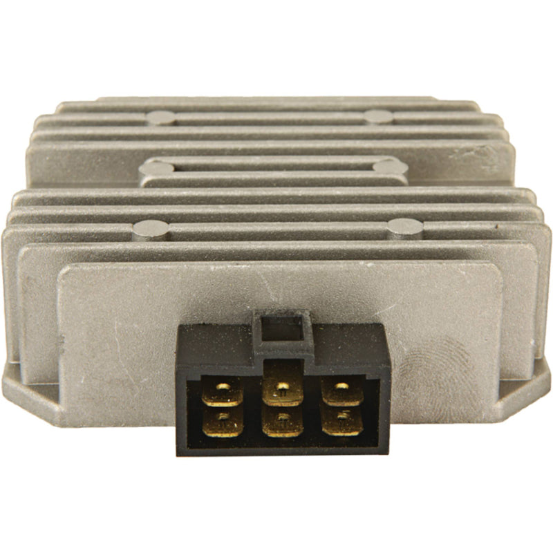 Arrowhead Yamaha 12V Reg/Rect