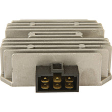 Load image into Gallery viewer, Arrowhead Yamaha 12V Reg/Rect