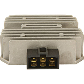 Arrowhead Yamaha 12V Reg/Rect