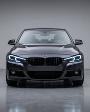 Load image into Gallery viewer, BMW 3-Series F30 F35 "LAZER V2" LED Headlights (2011-2019)