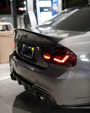 Load image into Gallery viewer, BMW 3 Series E90 M3 GTS OLED Tail Lights (2006 - 2011)