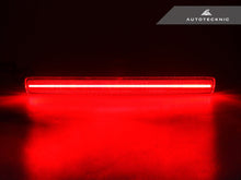 Load image into Gallery viewer, AutoTecknic Rear Bumper Reflector LED Set - Mercedes-Benz W463A G-Wagon