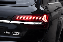 Load image into Gallery viewer, Audi 1st Gen Q7 Matrix LED Taillights (2006 - 2015)