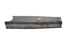 Load image into Gallery viewer, Rust Buster 11-18 Chevy Silverado 2500HD/3500HD Front Frame Section - Right