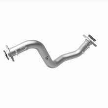 Load image into Gallery viewer, BRE Exhaust 09-13 Matrix Vibe 1.8L 2.4L Front Pipe Kit