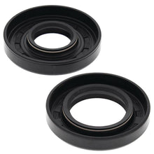 Load image into Gallery viewer, Vertex Gaskets 73-75 Ski-Doo Olympique 340/340 E Oil Seal Kit