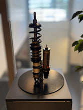 Load image into Gallery viewer, Moton 3-Way Series Promo Demo Damper