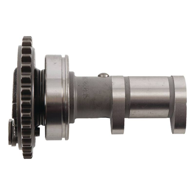 Hot Cams 2003-2009 Yamaha YZ 450 F 450cc Stage 2 exhaust Cam