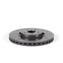 Load image into Gallery viewer, Brembo OE 00-08 Subaru Impreza Estate/99-09 Subaru Impreza Saloon Front Sport Brake Disc - 326x28