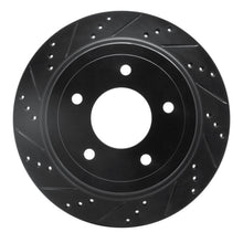 Load image into Gallery viewer, Photo - Primary