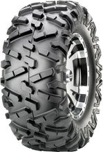 Load image into Gallery viewer, Maxxis MU10 28x11.00R14 Bighorn 6PR TL