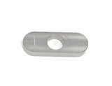 Ridetech Caster Slug Centered No. 1 - Single