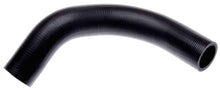 Load image into Gallery viewer, Gates 70-74 Ford F Series PU/ 66-68 Jeep CJ/DJ Series / 93-01 Impreza Curved Molded Coolant Hose