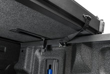 Load image into Gallery viewer, Extang 99-16 Ford Super Duty Short Bed (6ft. 10in. Bed) Solid Fold ALX