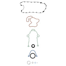 Load image into Gallery viewer, Photo - Primary