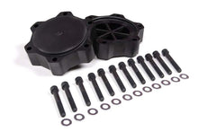 Load image into Gallery viewer, Zone Offroad 01-10 Chevrolet Silverado / GMC Sierra 2500/3500 HD CV Spacer Kit