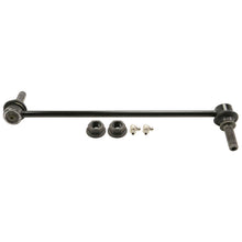 Load image into Gallery viewer, MOOG 13-19 Ford Police Interceptor Utility Front Left Stabilizer Bar Link Kit