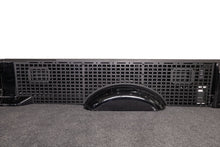 Load image into Gallery viewer, Addictive Desert Designs 23-26 Ford F250/F350/F450 SD Bed Molle Panel