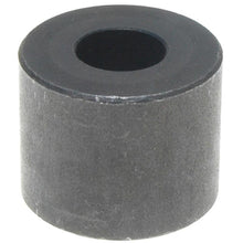 Load image into Gallery viewer, MOOG Ball Joint Adapter Set Component Service Tool