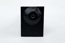 Load image into Gallery viewer, CSF 92-99 BMW E36 Euro Spec High Performance All Aluminum Engine Oil Cooler