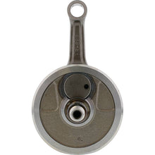 Load image into Gallery viewer, Hot Rods 08-18 WR 250 R Dual Sport/08-11 WR 250 X Supermoto Crankshaft