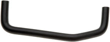 Load image into Gallery viewer, Gates 02-05 Kia Sedona V-6 3.5L Heater Inlet (Rear) Molded Heater Hose