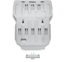 Load image into Gallery viewer, User 1