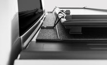Load image into Gallery viewer, Access 2024 Toyota Tacoma 5ft Bed LOMAX Stance Hard Cover - Carbon Fiber