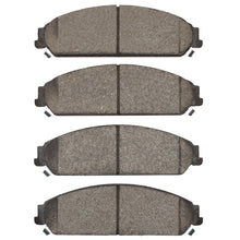 Load image into Gallery viewer, Photo - out of package