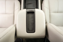 Load image into Gallery viewer, Photo - Mounted