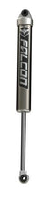 Load image into Gallery viewer, JL4 2.1 SP2 SHOCK FR 0-1.5"