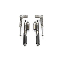 Load image into Gallery viewer, JLDEH FALCON 3.1 SHOCK KIT (0-1.5” LIFT)