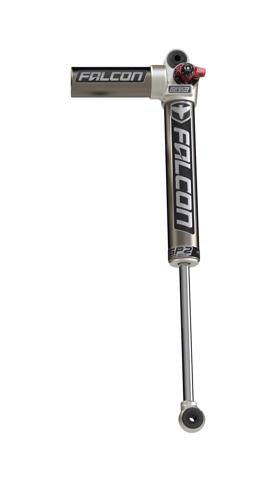 JL4 3.3 SP2 DSL SHOCK FR RH 0-1.5"