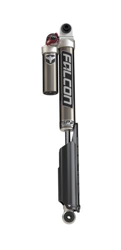 JL4 3.3 SP2 DSL SHOCK RR RH 0-1.5"