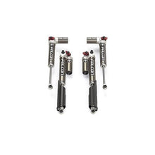 Load image into Gallery viewer, JLDEH FALCON 3.3 SHOCK KIT (0-1.5” LIFT)