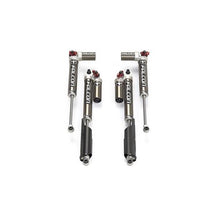 Load image into Gallery viewer, JLDEH FALCON 3.3 SHOCK KIT (2-4.5” LIFT)