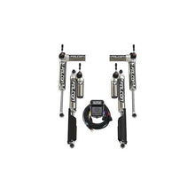 Load image into Gallery viewer, JL4 FALCON 3.5 SHOCK KIT (0-1.5” LIFT)