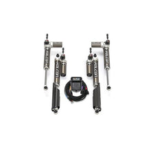 Load image into Gallery viewer, JLDEH FALCON 3.5 SHOCK KIT (0-1.5” LIFT)