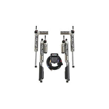 Load image into Gallery viewer, JL4 FALCON 3.5 SHOCK KIT (2-4.5” LIFT)