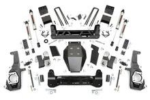 Load image into Gallery viewer, 7.5 Inch Lift Kit | NTD | V2 | Chevy/GMC 2500HD/3500HD (11-19)