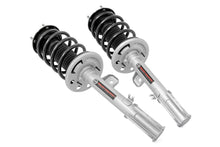 Load image into Gallery viewer, Loaded Strut Pair | 2 Inch | Ford Explorer 4WD (2011-2019)