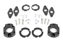 Load image into Gallery viewer, 2.5 Inch Lift Kit | Jeep Grand Cherokee WK2 2WD/4WD (2011-2022)