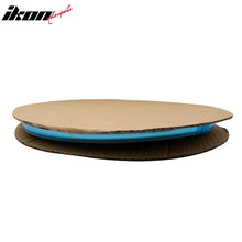 Load image into Gallery viewer, Universal 1.2X21 Chrome Fender Flare Wheel Protector Molding Edge Trim