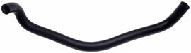 Gates 90-91 Chevrolet Cavalier 4-Cyl. 2.2L Heater To Intake Manifold Molded Heater Hose