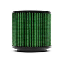 Load image into Gallery viewer, COBB 21-26 Ford Bronco 2.3L/2.7L High Flow Filter