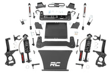 Load image into Gallery viewer, 6 Inch Lift Kit | Vertex/V2 | GMC Sierra 1500 2WD/4WD (2025-2026)