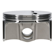 Load image into Gallery viewer, JE Pistons 350 SBC SPRFLY WT FT Set of 8 Pistons